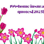 199+home insurance quotes[2025]