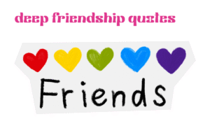 friendship quotes for girls