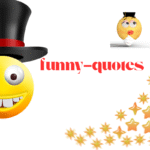 199+ Best Funny Quotes [2026]