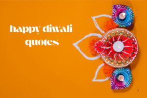 happy diwali quotes