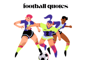 football quotes