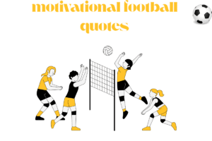 motivational football quotes