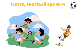 funny football quotes