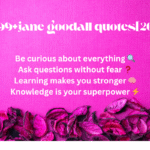 199+jane goodall quotes[2025]