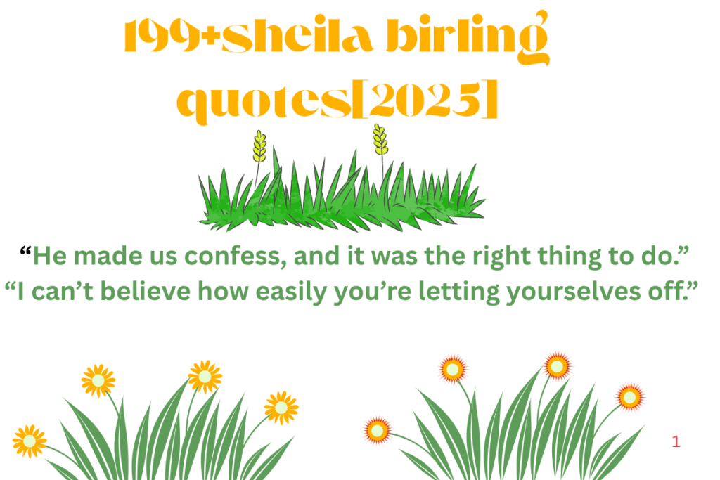 199+sheila birling quotes[2025]