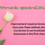 199+stoic quotes[2025]