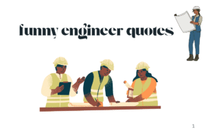funny engineer quotes