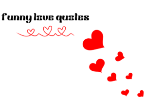 funny love quotes