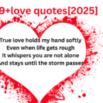 299+love quotes[2025]